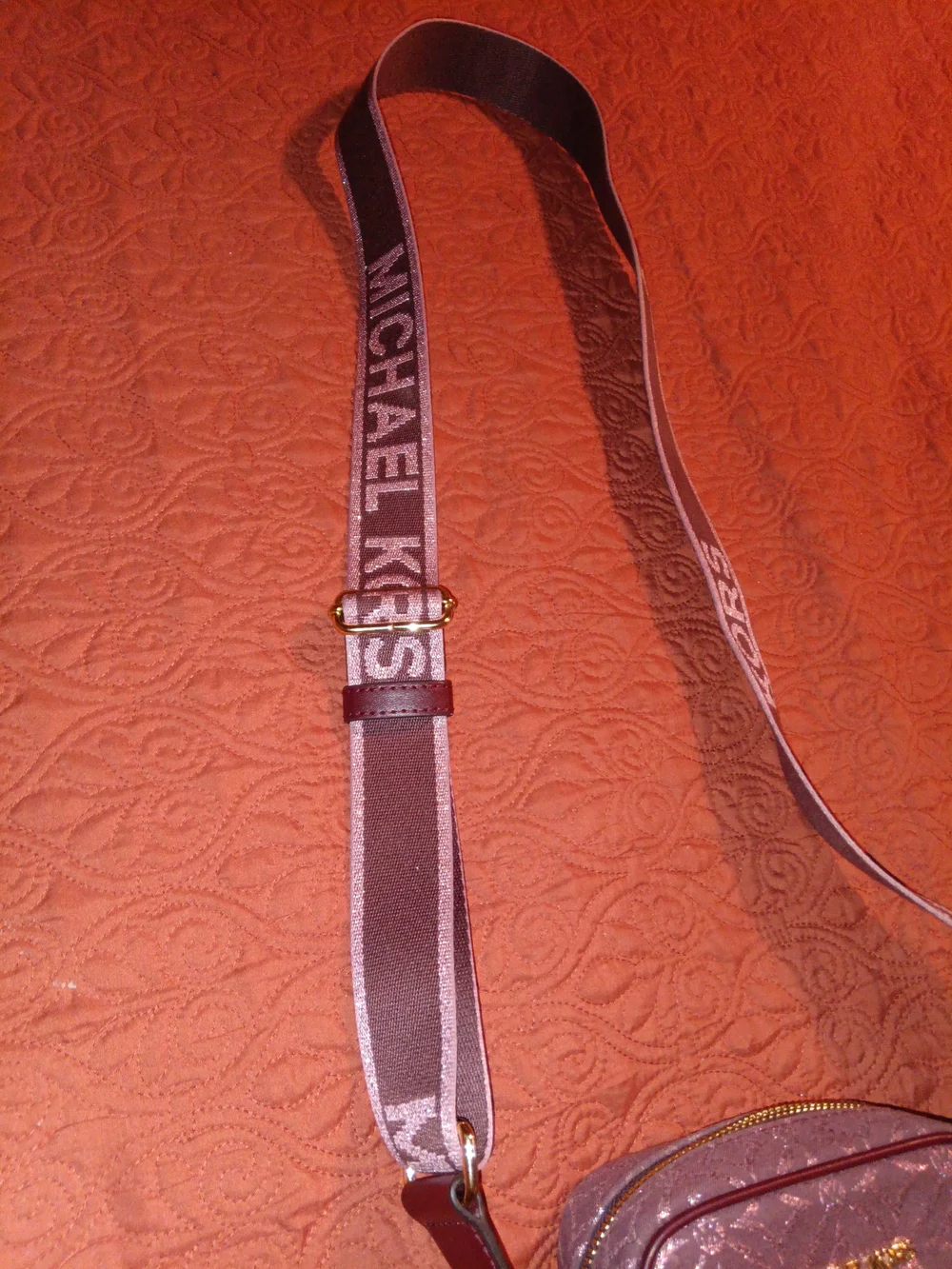 Michael Kors michael kors